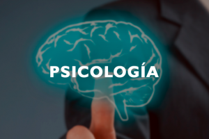 Psicologia-2018-680×357[1]