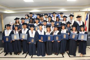 80 – Graduacion ULACEX 2018