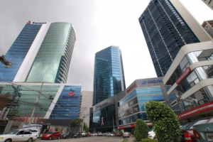 Centro-Bancario-de-Panama-1