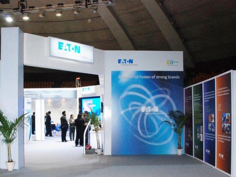 Panamá fue sede del evento de tecnología en administración de energía