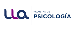 psicologia