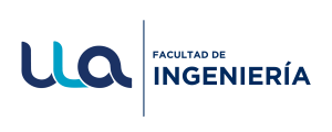 Ingenieria